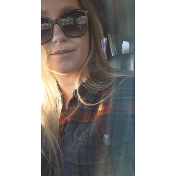 brittneyhargrov